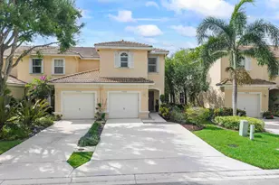 13804 Creston Pl, Wellington, FL 33414 - Photo 2