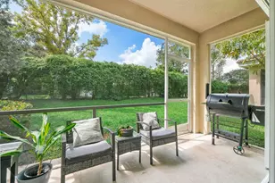 13804 Creston Pl, Wellington, FL 33414 - Photo 22
