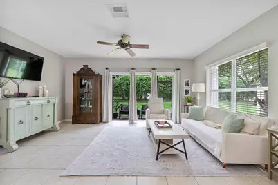 13804 Creston Place, Wellington, FL 33414 - Photo 6