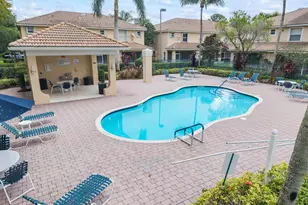 13804 Creston Pl, Wellington, FL 33414 - Photo 30