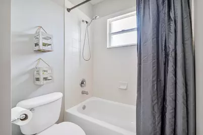13804 Creston Place, Wellington, FL 33414 - Photo 22