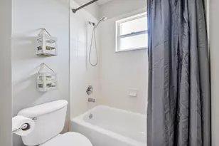 13804 Creston Pl, Wellington, FL 33414 - Photo 22