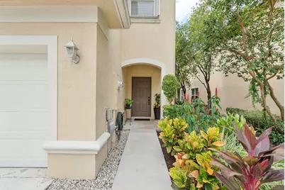 13804 Creston Place, Wellington, FL 33414 - Photo 36