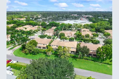 13804 Creston Place, Wellington, FL 33414 - Photo 44