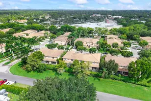 13804 Creston Pl, Wellington, FL 33414 - Photo 44