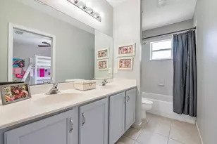 13804 Creston Pl, Wellington, FL 33414 - Photo 20