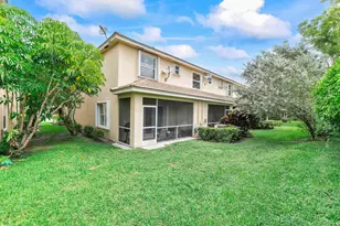 13804 Creston Pl, Wellington, FL 33414 - Photo 32