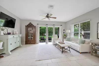 13804 Creston Place, Wellington, FL 33414 - Photo 8