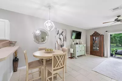13804 Creston Place, Wellington, FL 33414 - Photo 16