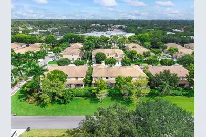 13804 Creston Place, Wellington, FL 33414 - Photo 44