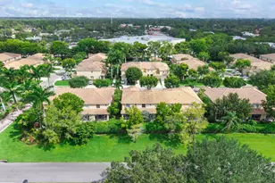 13804 Creston Pl, Wellington, FL 33414 - Photo 44
