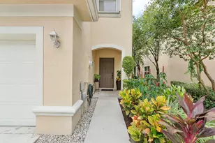 13804 Creston Pl, Wellington, FL 33414 - Photo 34