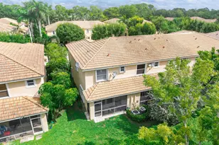 13804 Creston Pl, Wellington, FL 33414 - Photo 46