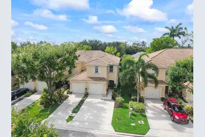 13804 Creston Place, Wellington, FL 33414 - Photo 38
