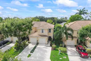 13804 Creston Pl, Wellington, FL 33414 - Photo 38
