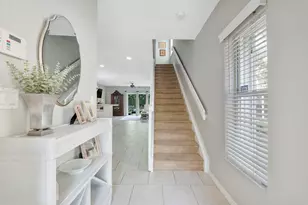 13804 Creston Pl, Wellington, FL 33414 - Photo 18