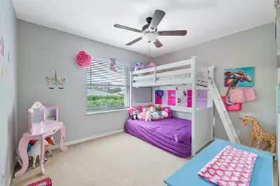 13804 Creston Place, Wellington, FL 33414 - Photo 20
