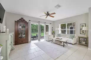 13804 Creston Pl, Wellington, FL 33414 - Photo 8