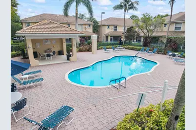 13804 Creston Place, Wellington, FL 33414 - Photo 40