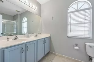 13804 Creston Pl, Wellington, FL 33414 - Photo 24