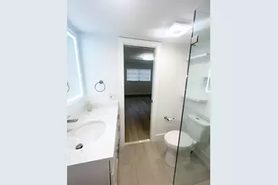 6000 NW 64th Avenue #303, Tamarac, FL 33319 - Photo 10