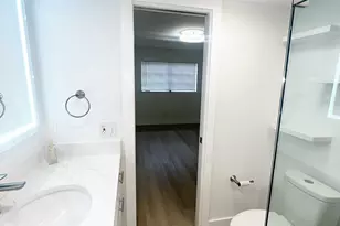 6000 NW 64th Ave, Tamarac, FL 33319 - Photo 10