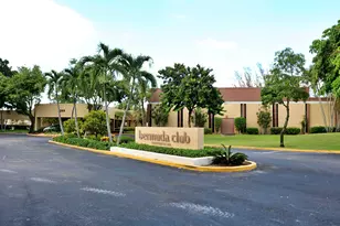 6000 NW 64th Ave, Tamarac, FL 33319 - Photo 20