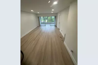 6000 NW 64th Avenue #303, Tamarac, FL 33319 - Photo 2