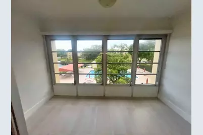 6000 NW 64th Avenue #303, Tamarac, FL 33319 - Photo 16