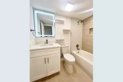 6000 NW 64th Avenue #303, Tamarac, FL 33319 - Photo 14