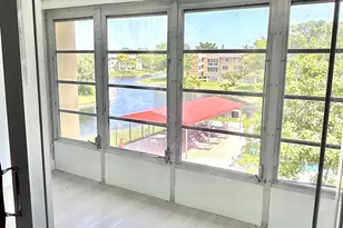6000 NW 64th Ave, Tamarac, FL 33319 - Photo 16