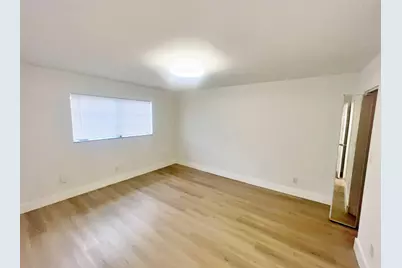 6000 NW 64th Avenue #303, Tamarac, FL 33319 - Photo 12