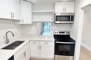 6000 NW 64th Ave, Tamarac, FL 33319 - Photo 2
