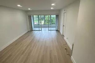 6000 NW 64th Ave, Tamarac, FL 33319 - Photo 6
