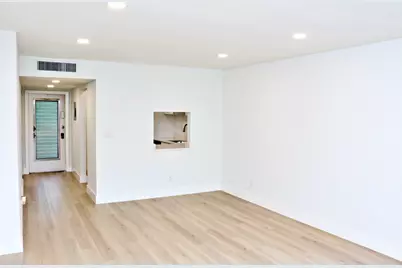 6000 NW 64th Avenue #303, Tamarac, FL 33319 - Photo 6