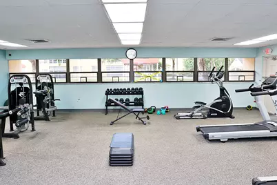 6000 NW 64th Avenue #303, Tamarac, FL 33319 - Photo 20