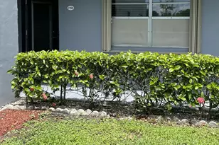 258 Burgundy F, Delray Beach, FL 33484 - Photo 24