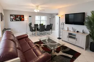 258 Burgundy F, Delray Beach, FL 33484 - Photo 1