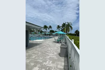 258 Burgundy F, Delray Beach, FL 33484 - Photo 16