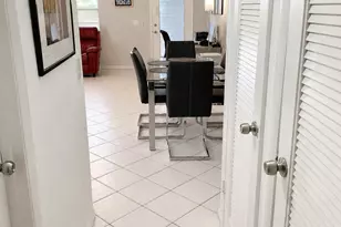 258 Burgundy F, Delray Beach, FL 33484 - Photo 12