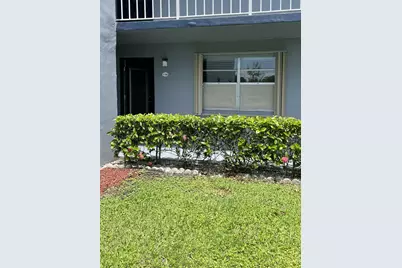 258 Burgundy F, Delray Beach, FL 33484 - Photo 14
