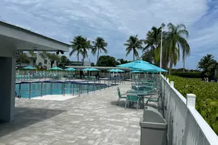 258 Burgundy F, Delray Beach, FL 33484 - Photo 26