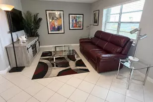 258 Burgundy F, Delray Beach, FL 33484 - Photo 28