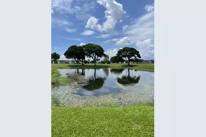 258 Burgundy F, Delray Beach, FL 33484 - Photo 22