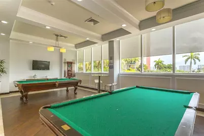 16900 N Bay Road #2-605, Sunny Isles Beach, FL 33160 - Photo 16