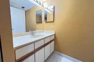 1701 S Coral Terrace, North Lauderdale, FL 33068 - Photo 12