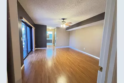 1701 S Coral Terrace #1701, North Lauderdale, FL 33068 - Photo 10