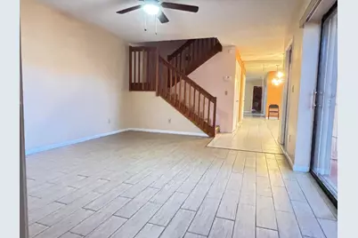 1701 S Coral Terrace #1701, North Lauderdale, FL 33068 - Photo 6