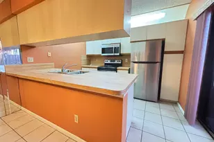 1701 S Coral Terrace, North Lauderdale, FL 33068 - Photo 1