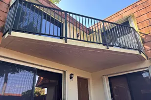 1701 S Coral Terrace, North Lauderdale, FL 33068 - Photo 1